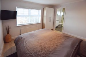 Main Bedroom- click for photo gallery